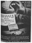 Tavannes 1945 1.jpg